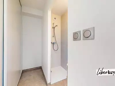 Appartement, 104 m²