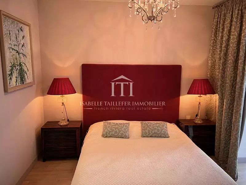 Appartement, 68 m²