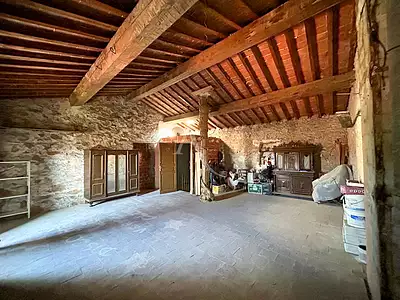 Maison, 101,93 m²