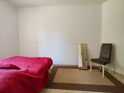 Maison, 135 m²