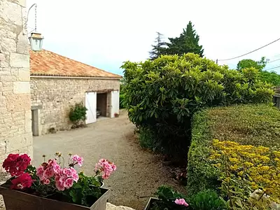 Maison, 213 m²