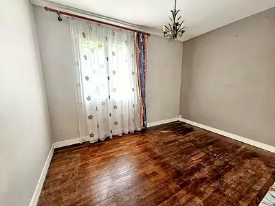Maison, 86 m²