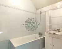 Appartement, 50,61 m²