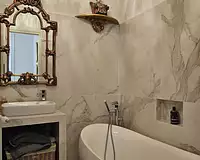 Appartement, 35,14 m²