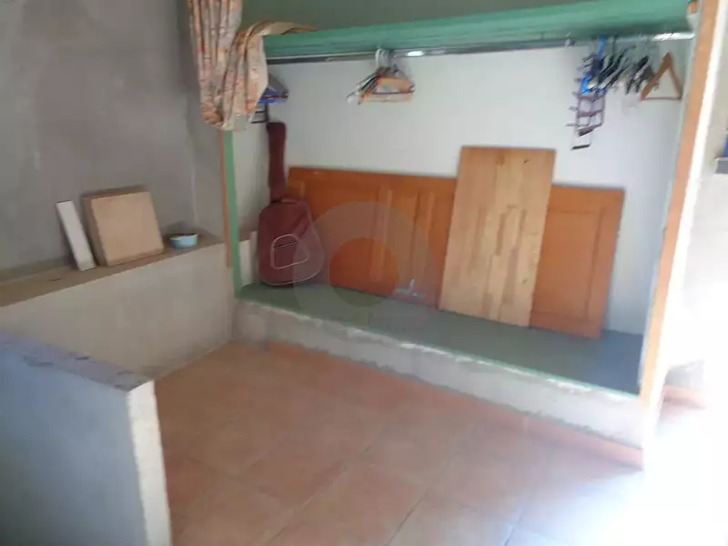 Maison, 107 m²