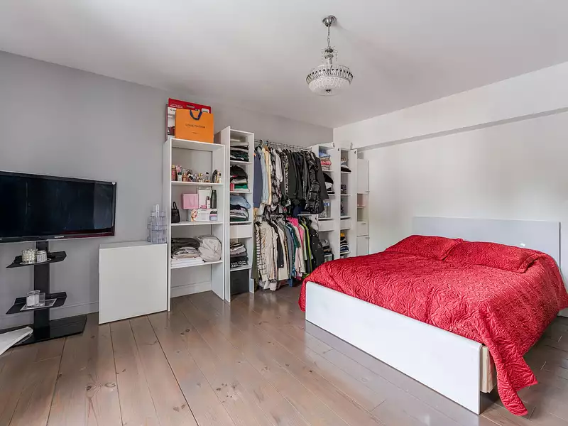 Maison, 142 m²