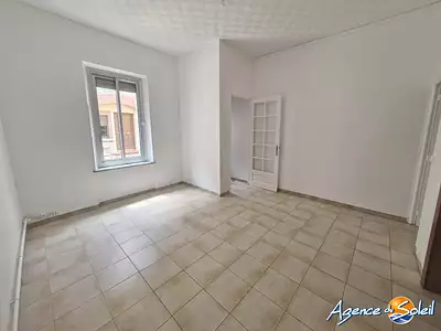 Maison, 108,6 m²