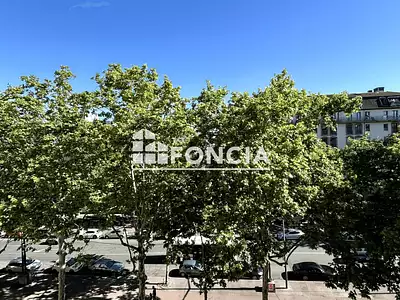 Appartement, 98 m²