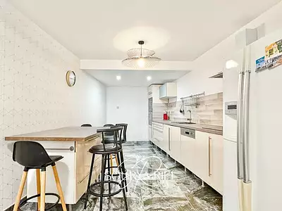 Maison, 123 m²