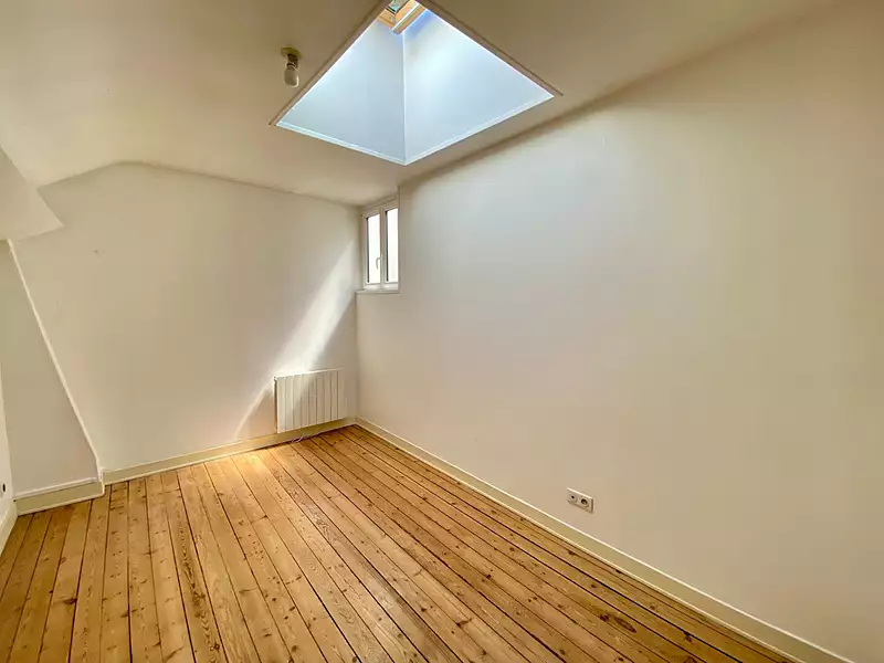 Maison, 208 m²