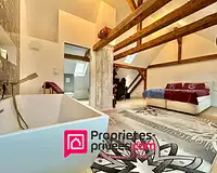 Appartement, 169 m²