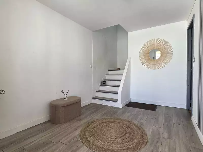 Maison, 147 m²