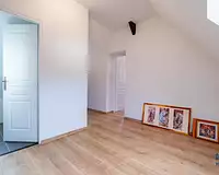 Appartement, 41,76 m²