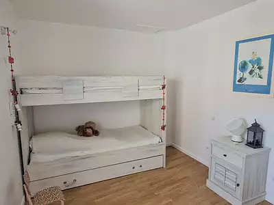 Maison, 80 m²