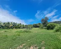 Terrain, 1 928 m²