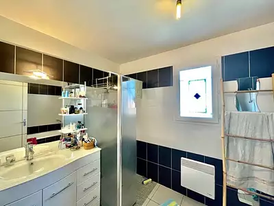 Maison, 100,01 m²