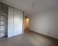 Appartement, 45,53 m²