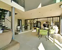 Maison, 210 m²