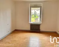 Appartement, 136 m²