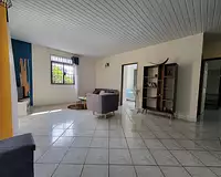 Maison, 85 m²