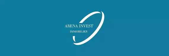 Arena Invest