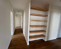 Appartement, 123 m²