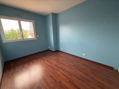 Maison, 135,4 m²