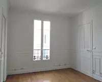 Appartement, 39,11 m²