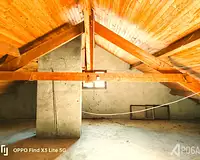 Maison, 131 m²