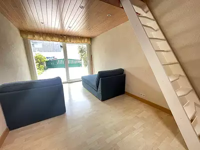 Maison, 118 m²