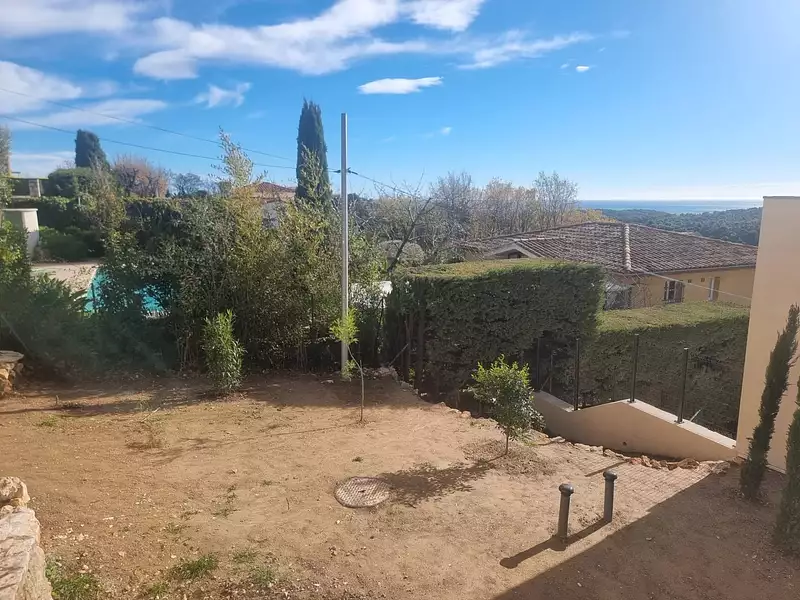 Maison, 150 m²