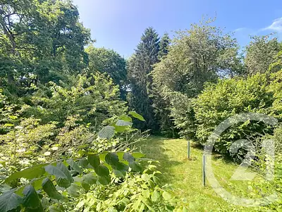 Maison, 140,6 m²