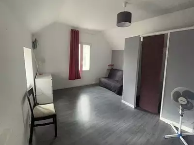 Maison, 78,49 m²