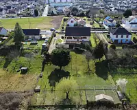 Maison, 141 m²