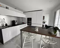 Appartement, 161,79 m²