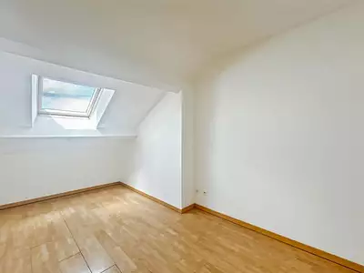 Appartement, 76 m²