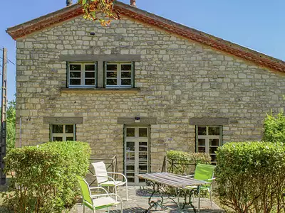 Maison, 191 m²