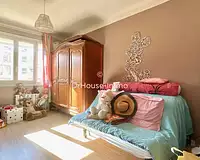 Appartement, 68,6 m²