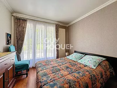 Maison, 160 m²