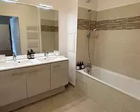 Appartement, 67,88 m²