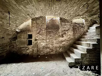 Appartement, 41,8 m²