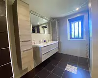 Maison, 280 m²
