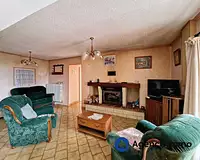 Maison, 102,79 m²