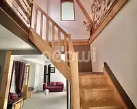 Maison, 202,34 m²