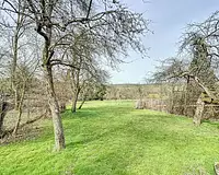 Maison, 180 m²