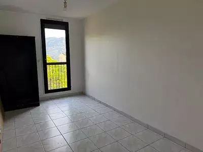 Appartement, 66 m²