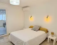 Appartement, 121,3 m²