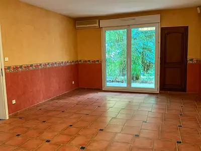 Maison, 113 m²