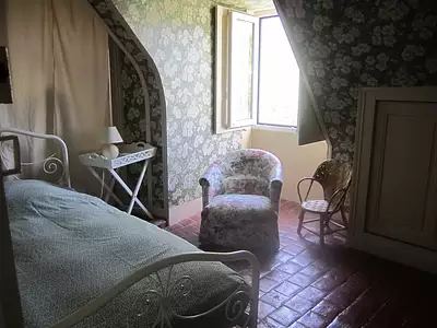 Maison, 320 m²
