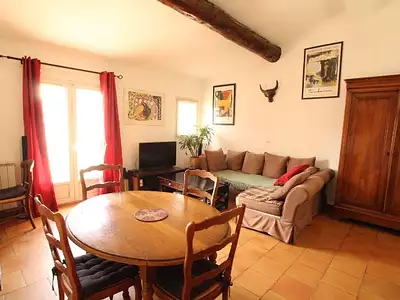 Maison, 75 m²